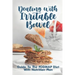 Dealing With Irritable Bowel: Guide To The FODMAP Diet With Nutrition Plan: Ibs Symptoms Female