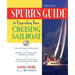 Spurr's Guide to Upgrading Your Cruising Sailboat
