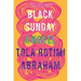 Black Sunday