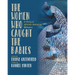 The Women Who Caught the Babies: A Story of African American Midwives