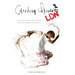 Catching Raindrops LDN: a true story about the never ending chase for hopes and dreams