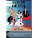 Beyond The Veil Of Death