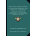 Tables And Formula Useful In Surveying, Geodesy, And Practical Astronomy: Including Elements For The Projection Of Maps, And Instructions For Field Ma