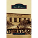 San Dimas