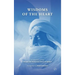 Wisdoms of the Heart