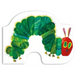 All about the Very Hungry Caterpillar