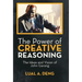 The Power of Creative Reasoning: The Ideas and Vision of John Garang