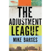 The Adjustment League