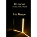 Dr Norton: Carrière, erotiek en tragiek