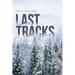 Last Tracks