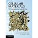 Cellular Materials in Nature and Medicine