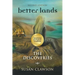 better lands: The Discoveries