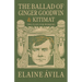 The Ballad of Ginger Goodwin & Kitimat: Two Plays for Workers