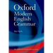Oxford Modern English Grammar