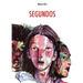 Segundos