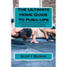 The Ultimate Home Guide To Push-Ups: How Doing Push-ups & Bodyweight Can Help You Build A Bigger Chest, Shoulders & Triceps