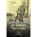 Letters from Art: Art Hawkins Standing Tall in the Shadow of Aldo Leopold