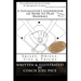 A Youngster's Guidebook of How to Play Baseball: Skills, Drills, Tips & Tricks