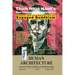 Thich Nhat Hanh's Sociological Imagination: Essays and Commentaries on Engaged Buddhism