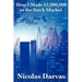 How I Made $2,000,000 in the Stock Market