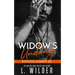 Widow's Undoing