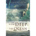 How Deep the Ocean