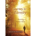 Journey to Eternity: Receiving a Forever Home