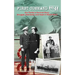 First Command 1941: Our Family's Survival Story: Struggle, Heartache, and Hope in World War II