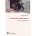 Self, History and Future: A work on the modality of history