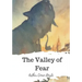 The Valley of Fear