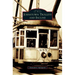 Johnstown Trolleys and Incline