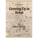 Growing Up in Beloit