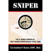 Sniper