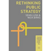 Rethinking Public Strategy
