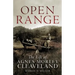 Open Range: The Life of Agnes Morley Cleveland