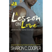 A Lesson On Love