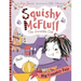 Squishy McFluff: Big Country Fair