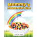 Mommy's Summer Fruit Salad