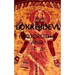 Lokkhidevi Brotokotha and Panchali in English: Holy book read every Thursday for Goddess Laxmi