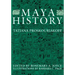 Maya History