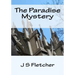 The Paradise Mystery