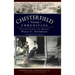 Chesterfield County Chronicles: Stories from the James to the Appomattox