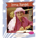 Irma Rangel