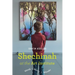 Shechinah at the Art Institute