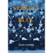 The Streets Are Blue: True Tales of Service from the Front Lines of the Los Angeles Police Department