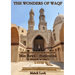 The Wonders of Waqf