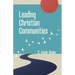 Leading Christian Communities