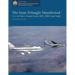 The Iron Triangle Manifested: U.S. Air Force Tanker Lease 2001-2005 Case Study