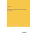 The Elements of Euclid for the Use of Schools and Colleges