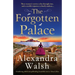 The Forgotten Palace